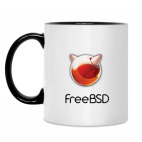 FreeBSD