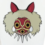 Принцесса Мононоке Мияздаки