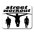 Street Workout