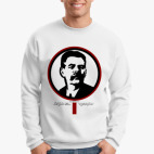 Максим Горький