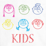 'KIDS'
