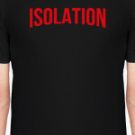 ISOLATION