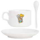 Кофейный набор