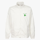 Ветровка без капюшона