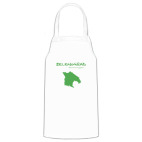 Кухонный фартук