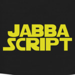 Jabba script