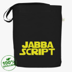 Jabba script