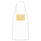 Кухонный фартук