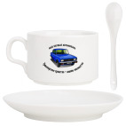 Кофейный набор