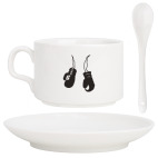 Кофейный набор