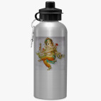 Спортивная бутылка