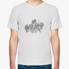 'Марш Корниловцев'