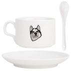 Кофейный набор