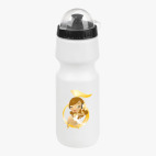 Велобутылка