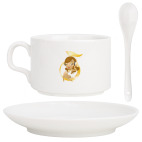 Кофейный набор