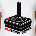 OLD skool