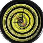 Межгалактический патруль