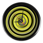 Межгалактический патруль