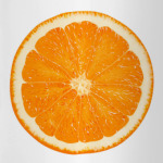 'Апельсинка'