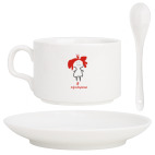 Кофейный набор