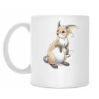 Кружка 330 мл