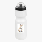 Велобутылка