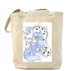 Это любовь!