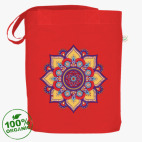 Узор турецкий