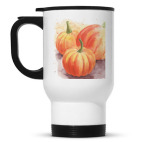 Кружка-термос