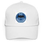 Военная разведка