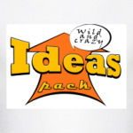 Ideas Pack