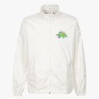 Ветровка без капюшона