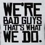 Отряд самоубийц