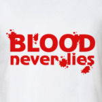 Декстер (dexter)