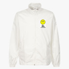 Ветровка без капюшона