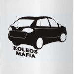 Koleos Mafia