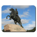 Медный всадник