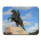 Медный всадник