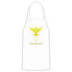 Кухонный фартук