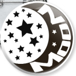 Лунный Знак