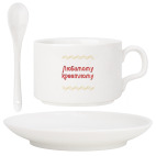 Кофейный набор