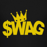 Swag
