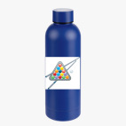 Термобутылка