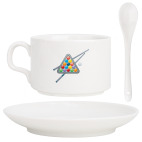 Кофейный набор