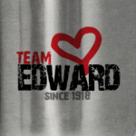 Team Edward