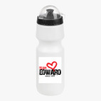 Велобутылка