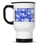 Кружка-термос