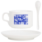 Кофейный набор