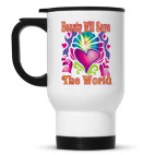 Кружка-термос