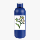 Термобутылка